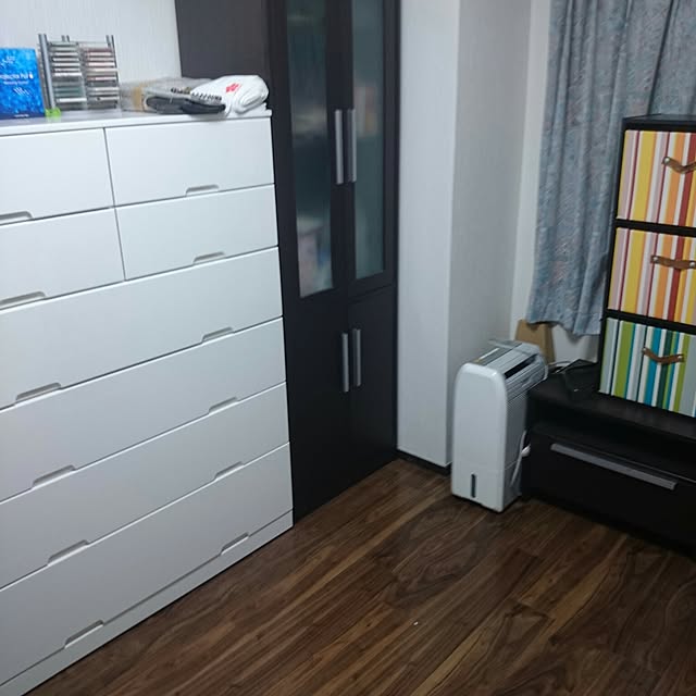 Rikaさんの実例写真