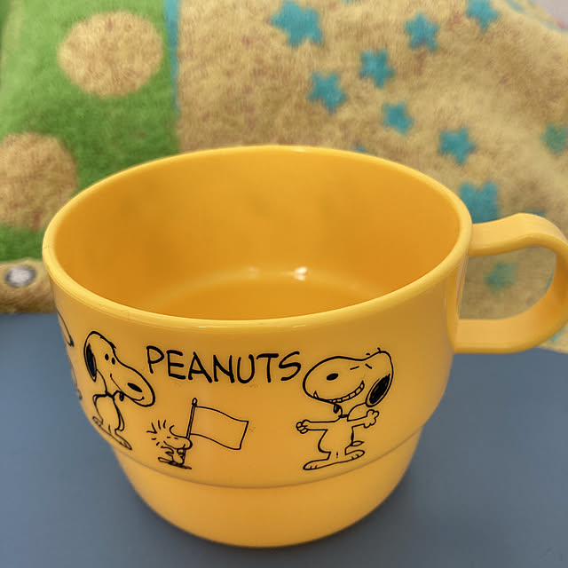 peanさんの部屋