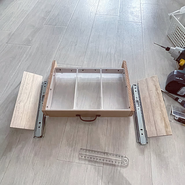 funiさんの部屋