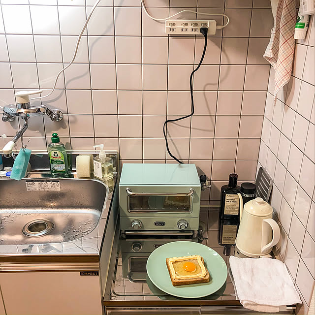 sh10m1さんの実例写真