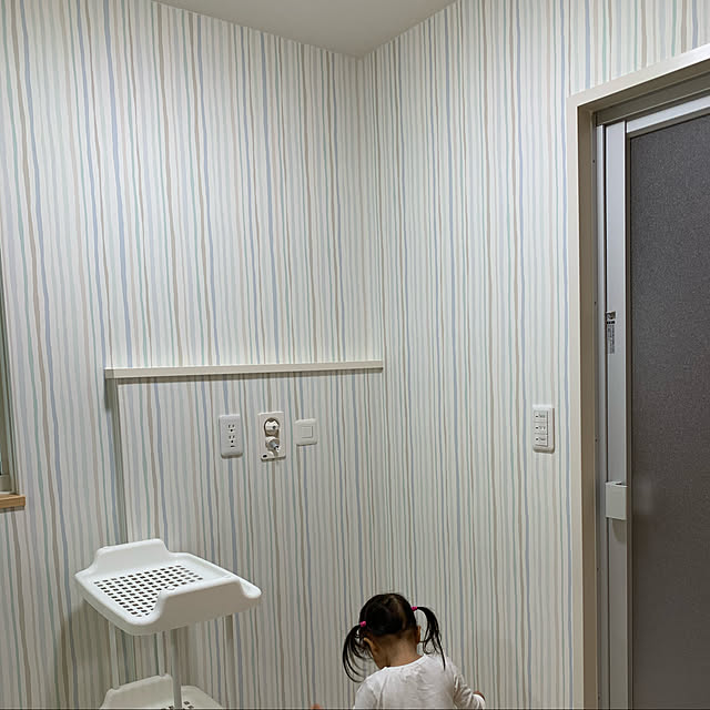 inarinさんの実例写真
