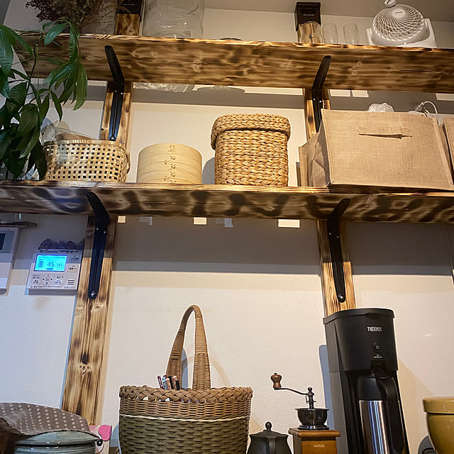 kotaroさんの部屋