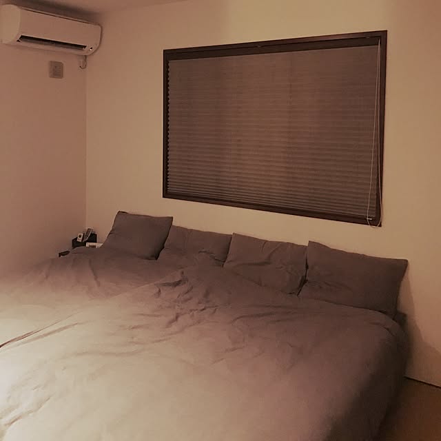 Rlovesyucaさんの実例写真