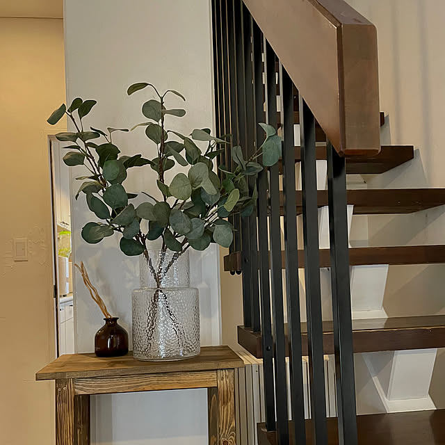 justyさんの部屋