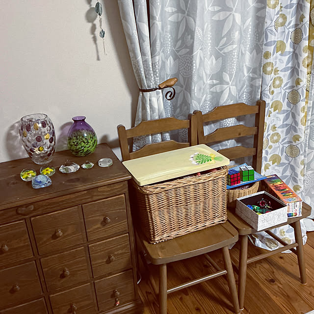chiiyanさんの実例写真