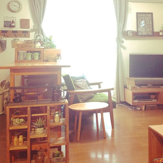 mamiさんの実例写真