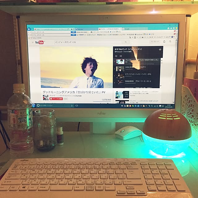 raaさんの実例写真