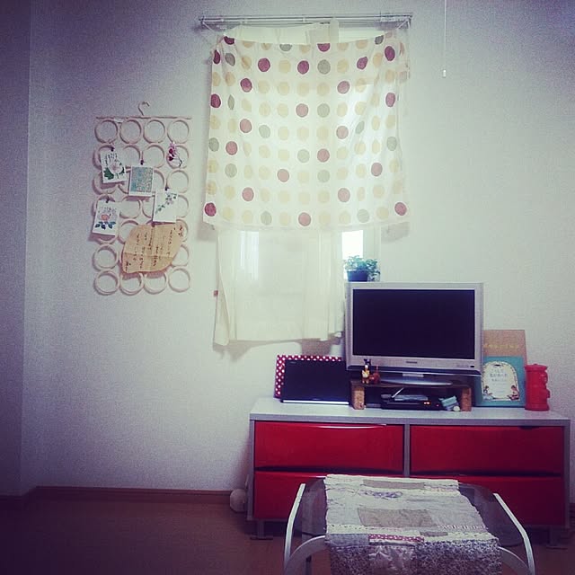 afiaさんの実例写真
