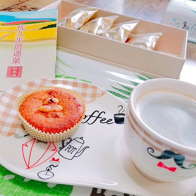 sonfaさんの実例写真