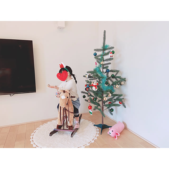 darakoさんの実例写真