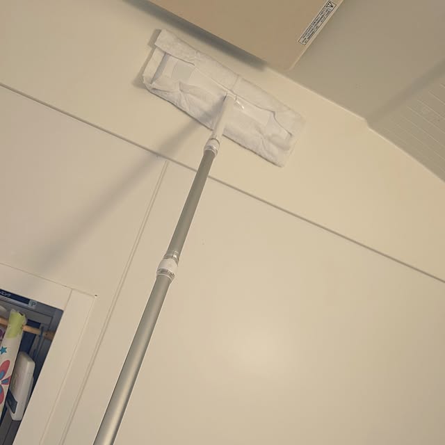 noguriさんの部屋