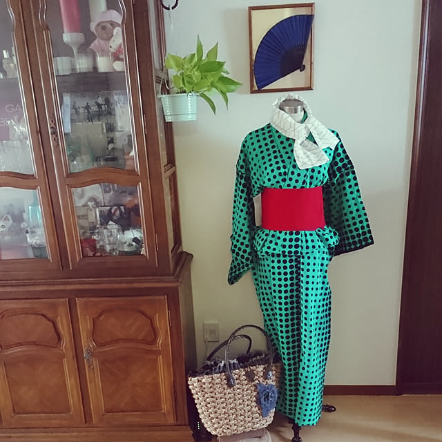 moruさんの実例写真