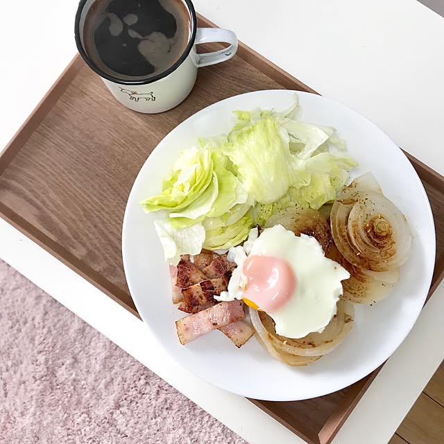 miさんの実例写真