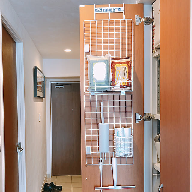 re-re-reさんの実例写真