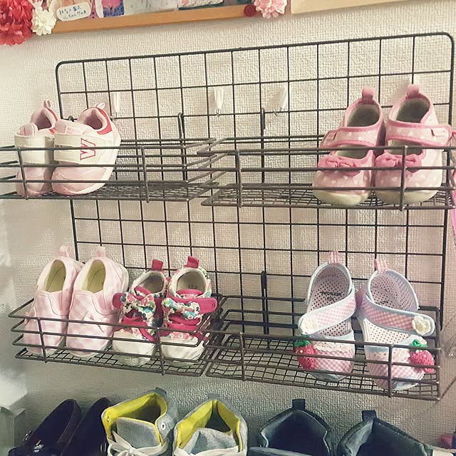 mocomocoさんの実例写真