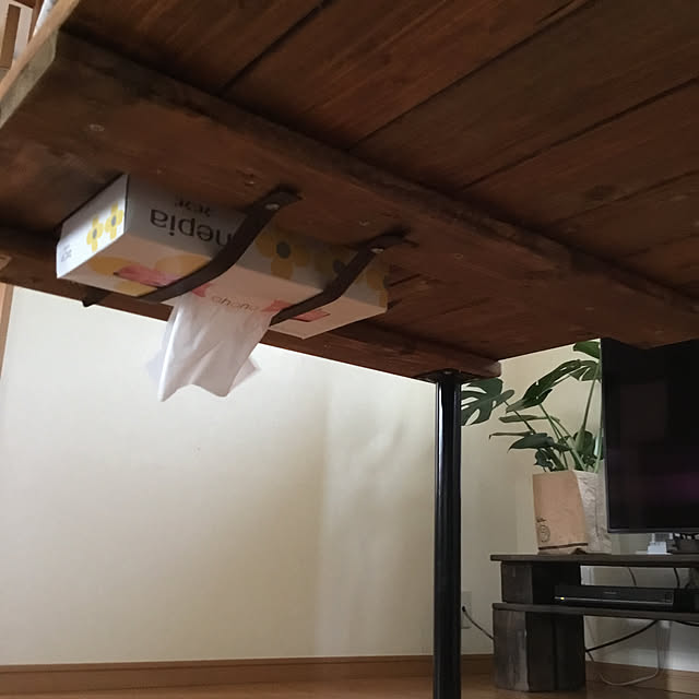 mikan161さんの実例写真