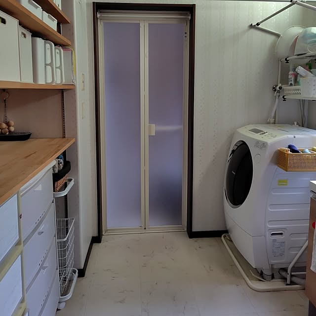 tomo5さんの部屋
