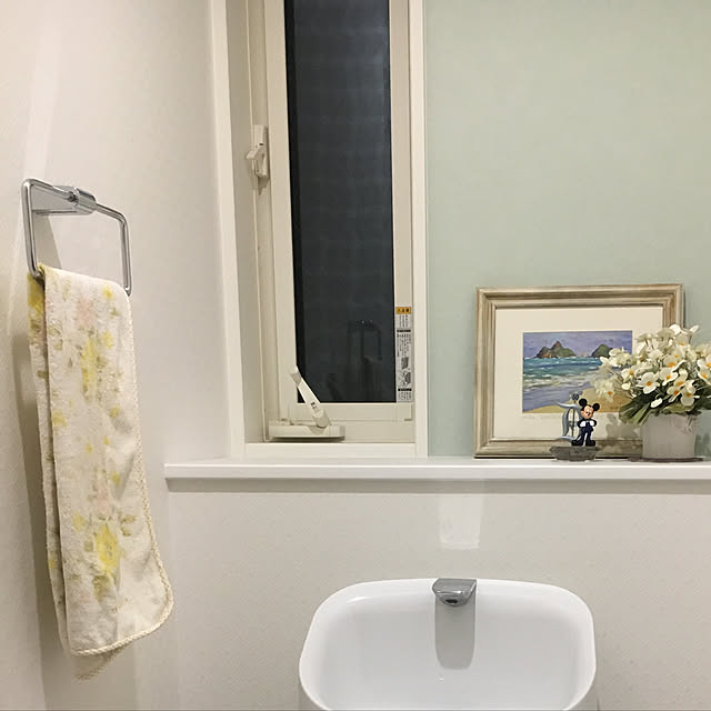 Megsanさんの実例写真