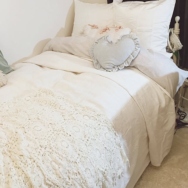 angie33さんの実例写真