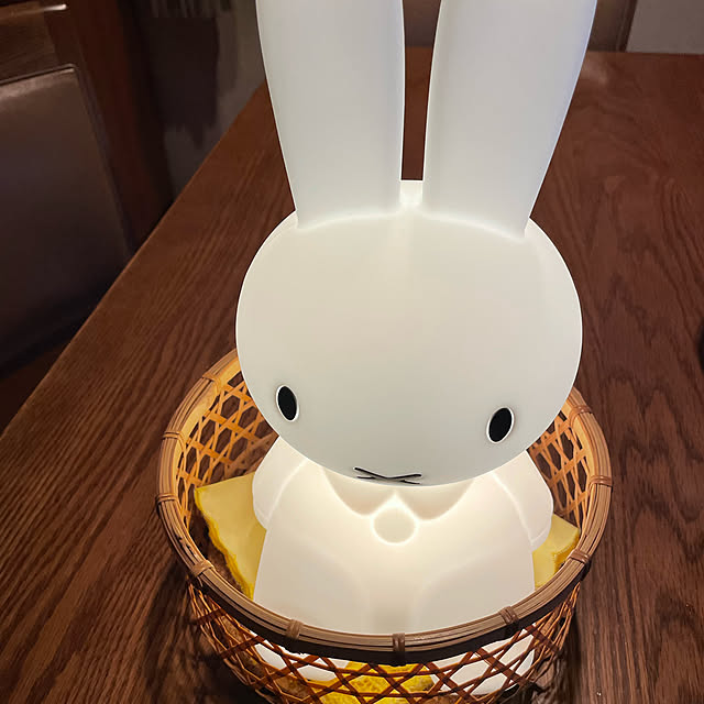 toraさんの実例写真