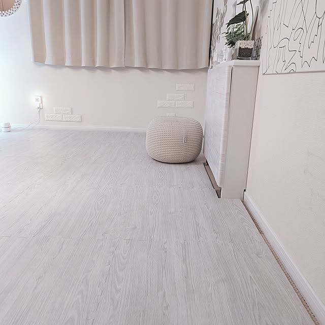 megurinさんの実例写真