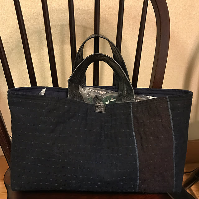 tommyさんの実例写真