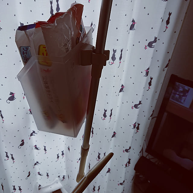 AKAkkiyさんの実例写真