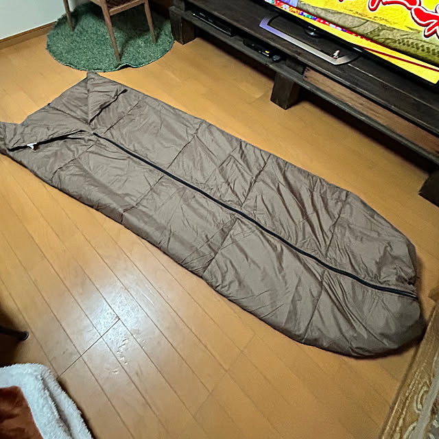mikan161さんの実例写真