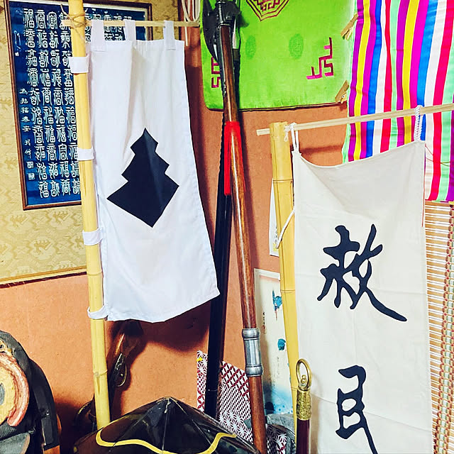 takakuzenさんの実例写真