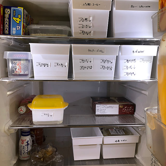 tomatoさんの実例写真