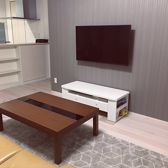 ma07さんの実例写真