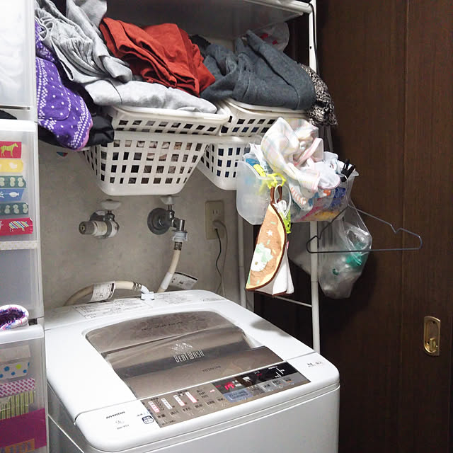 pingさんの実例写真