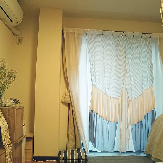 eminebosukeさんの実例写真