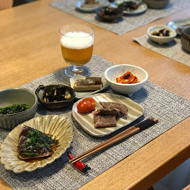 hanahanaさんの実例写真