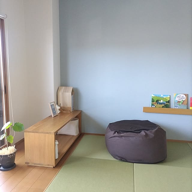 sakiさんの部屋
