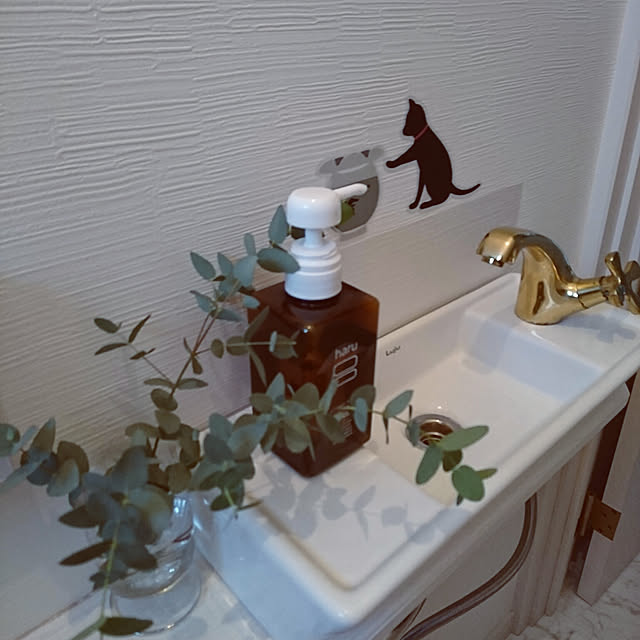machikomamaさんの実例写真