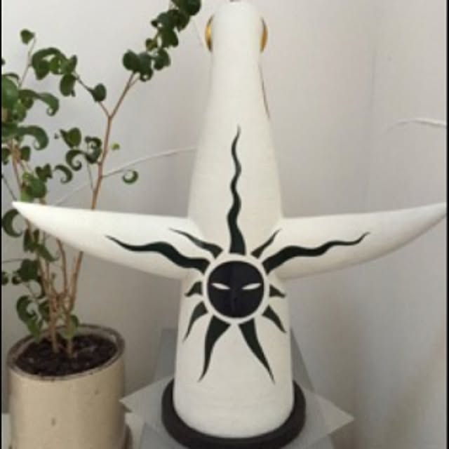gajumaruさんの実例写真