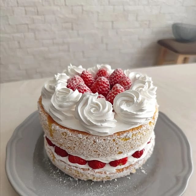 coco0.84.さんの実例写真