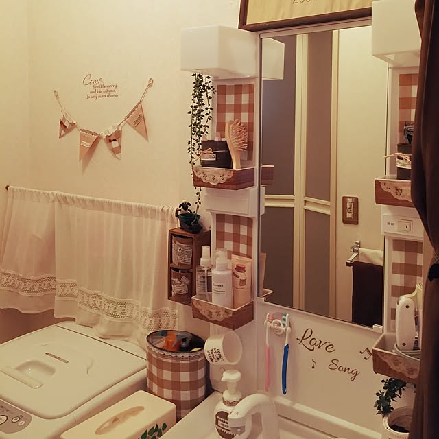 Minoriさんの実例写真