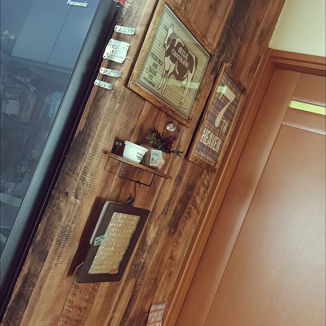 kokokoさんの実例写真