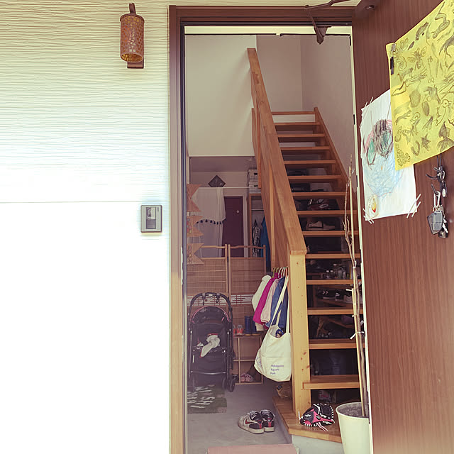 niRieさんの実例写真