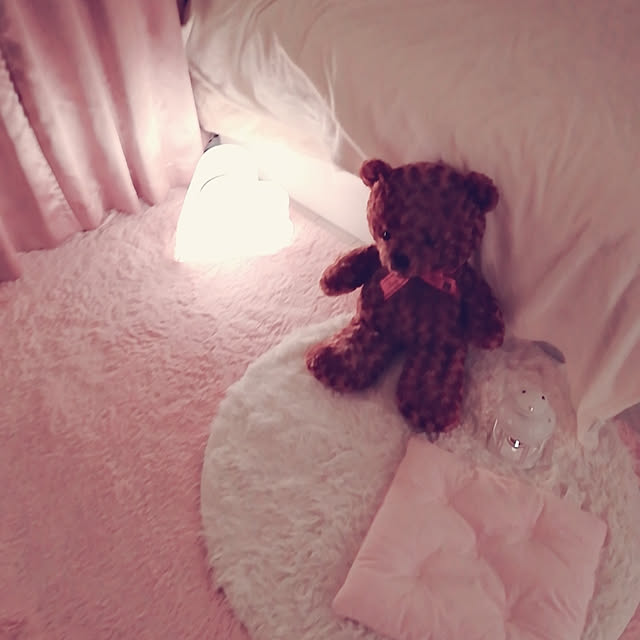 jasmin..さんの実例写真