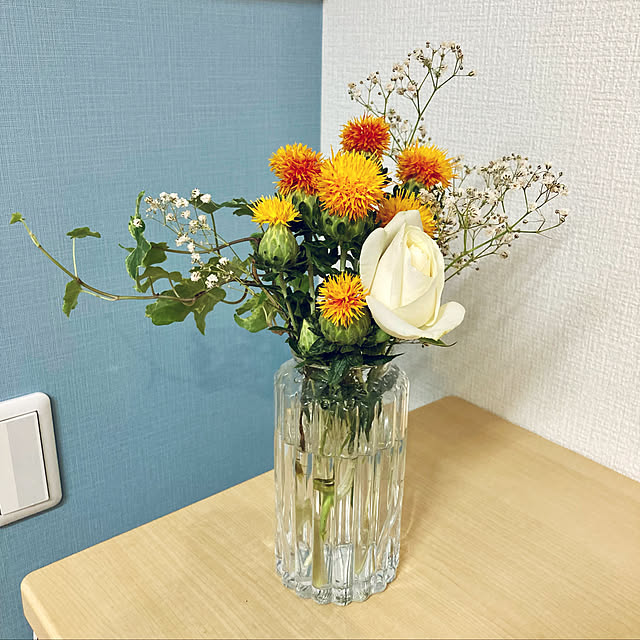kouさんの実例写真