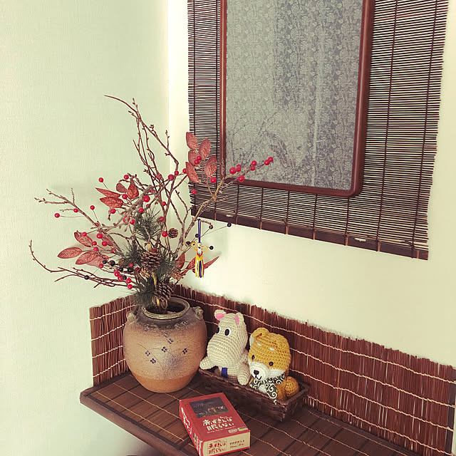 tsuboさんの実例写真
