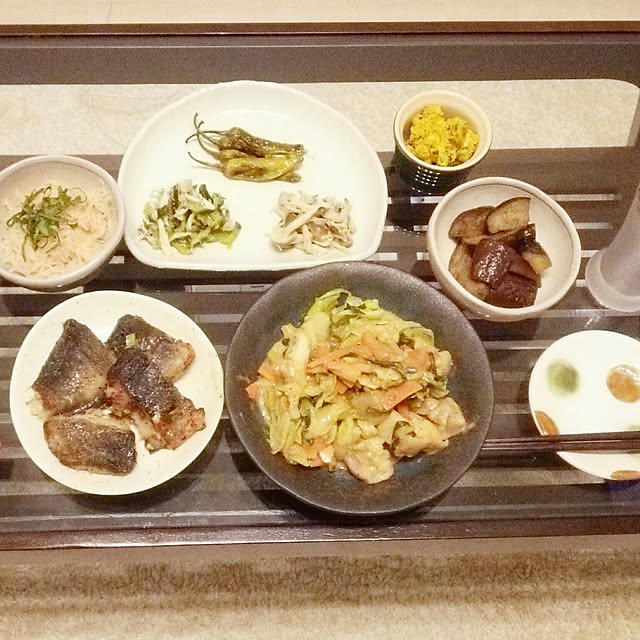 kanyoko0523さんの実例写真