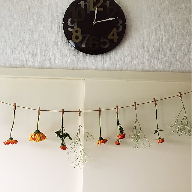 Hirominさんの実例写真