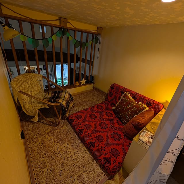 akiさんの実例写真