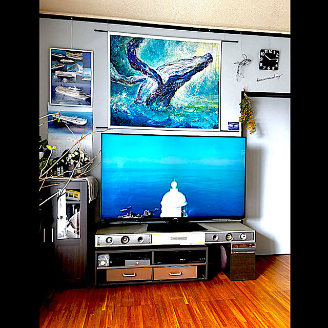 syutmmさんの部屋