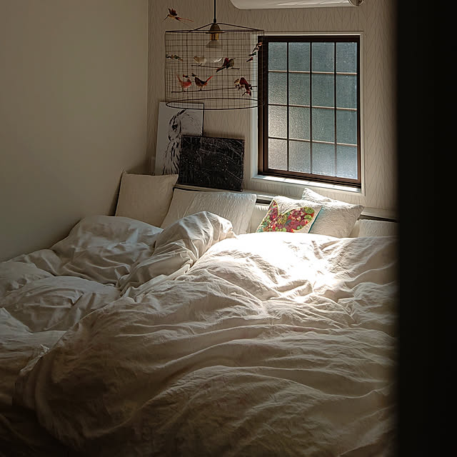 maison.de.brocanteさんの実例写真