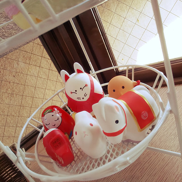 rorokoさんの実例写真